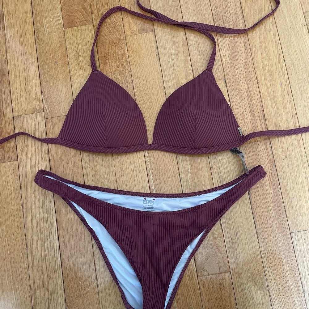 Victorias Secret Bikini